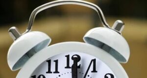 İcra Dairesi Çalışma Saatleri