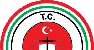 İcra Takibi Hakkında Sık Sorulan Sorular
