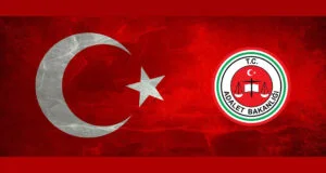 İcra Takibi Nedir ?