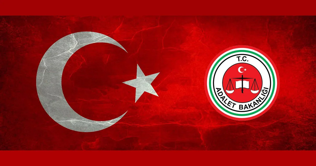 İcra Takibi Nedir ?
