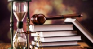 İcra Takibinde Zamanaşımı