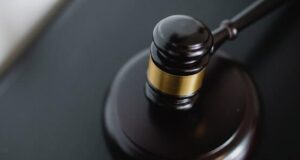 İcra takibinden nasıl kurtulurum?