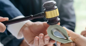 İcra Borcu Nasıl Ödenir?