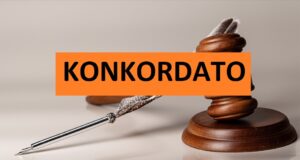 Konkordato