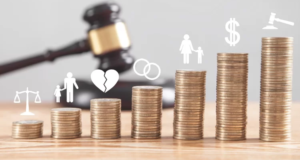 Ödenmeyen Nafaka İçin İcra Takibi Nasıl Başlatılır ?