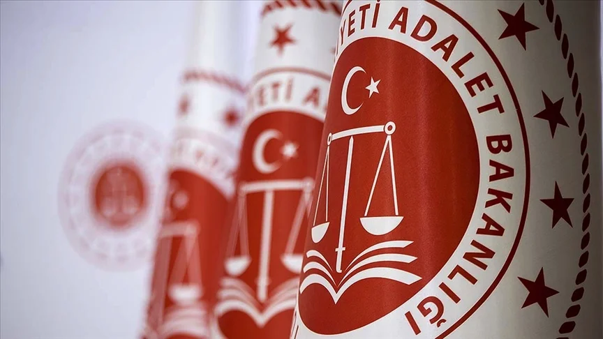 İcra Takibine İtiraz