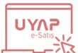 UYAP E-Satış