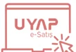 UYAP E-Satış