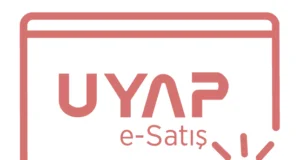 UYAP E-Satış