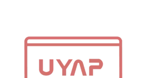 ELEKTRONİK SATIŞ PORTALI