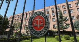 İcra Müdürünün Hatalı Kararından Dönmesi