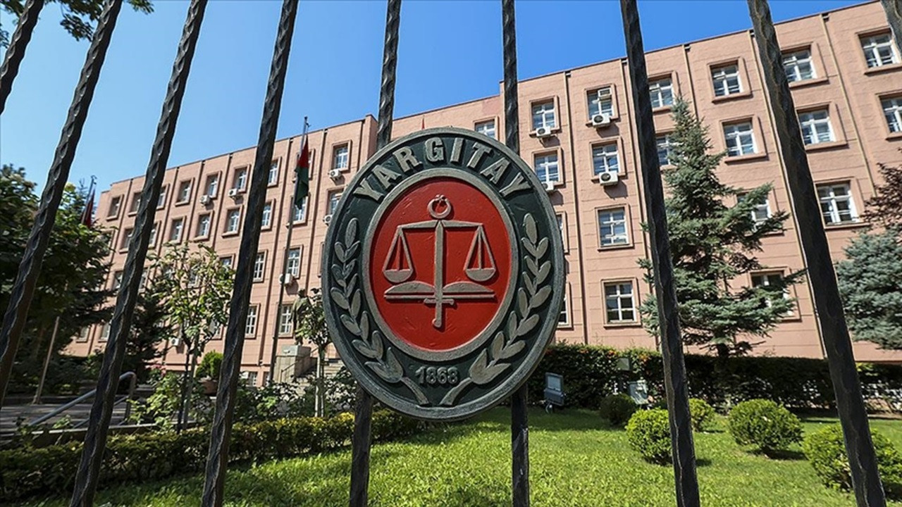 İcra Müdürünün Hatalı Kararından Dönmesi