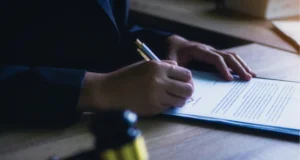 İcra Dairesi Hafta Sonu Açık mı?