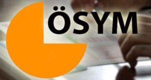 2024 Adli ve İdari Yargı Hakimlik Sınavı