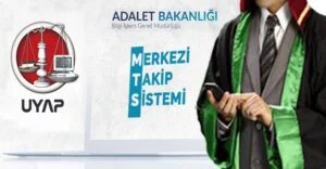 merkezi takip sistemi