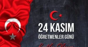 Öğretmen Maaşı Ne Kadar ?