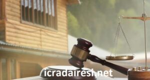 İcra Dosyası Açıldıktan Kaç Gün Sonra Haciz Gelir?