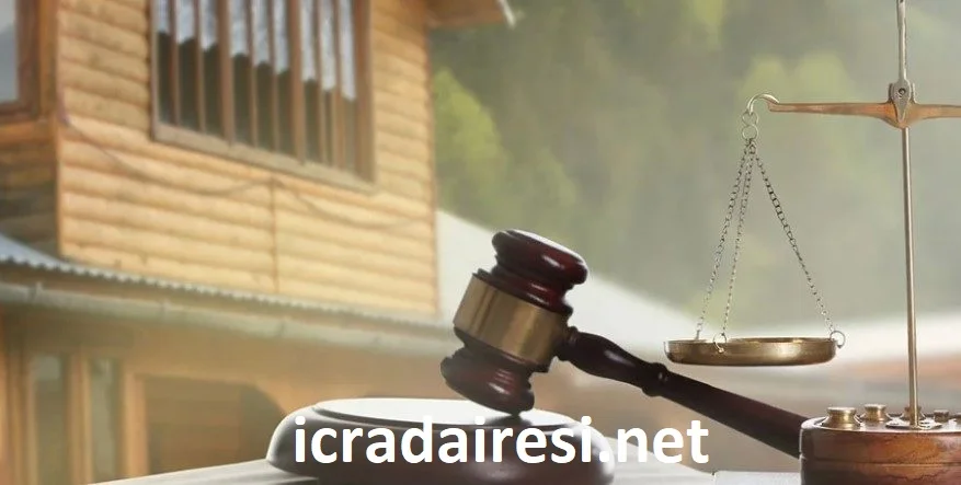 İcra Dosyası Açıldıktan Kaç Gün Sonra Haciz Gelir?