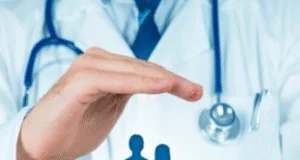 2025 Güncel Aile Hekimi ve Sağlık Ocağı Çalışma Saatleri